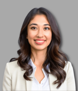 Sarvinoz Nuritdinova